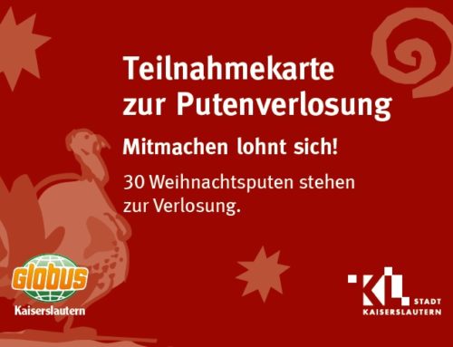 29 Weihnachtsmarkt Im Edith Stein Haus Lautrer Advent